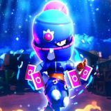 Supercell Покупка-Продажа 🎮