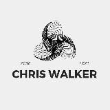 BD HEROTIQUE 😶🌫️