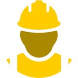 РемКонтора