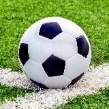 ⚡️stavlive⚡️