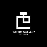 PARFUM GALLERY | ОТЗЫВЫ