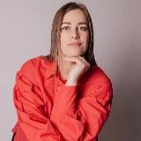 Любовь PRO обзоры WB & OZON