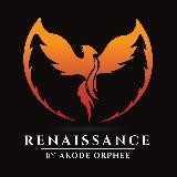 TRADERS D’ÉLITES avec AKODE ORPHEE