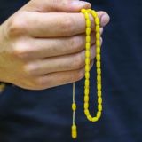 Katir Tesbih | Турецкие четки