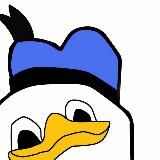 Мемы и кеки 🔪👹🗡