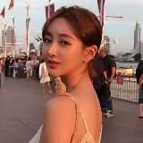 📢📢金边美联公馆官方台[柬埔寨]🔴🟠🟡🟢🔵🟣⚫️⚪️🔴🟠🟡🟢🔵98K
