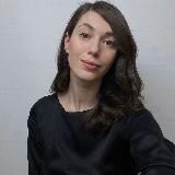 Искусство с Анной Пак