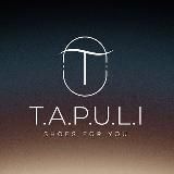 t.a.p.u.l.i_ua - взуття, дропшипінг