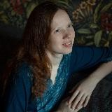 Абракадабренок (женская баня Москва)