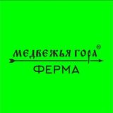 Фермерская продукция