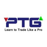 Protraderguider