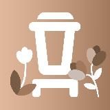 ЗДРАСТЕ Кофейня | Люберцы