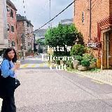 Tata's Literary Cult 18+