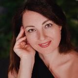 Алёна Кладеева|Лидеры будущего