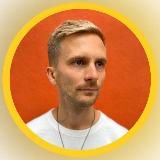 MoneyGame🕹АКСЕЛЕРАТОР ЗАПУСКОВ в TELEGRAM