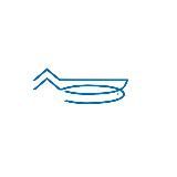 Teide crewing vacancies