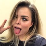 *тут прикольное название*