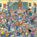 Учитель начальных классов👩🏫