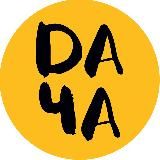 Академия рестораторов АкваБайт