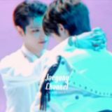 𝗝𝗔𝗘𝗬𝗢𝗡𝗚 💬