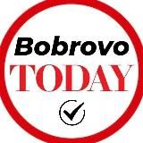 bobrovo_today/Восточное Бутово️