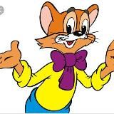 Хочу игрушку и всё детское!