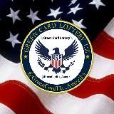 🗽Green Card Lottery🗽 • Rasmiy kanal