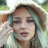 LeynaKa/ ЛэйнаКа❤️