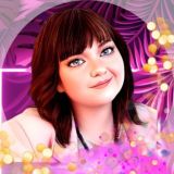 ЕЛЕНА Наставник экспертов👩‍💻