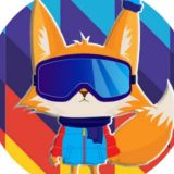 ШЕРЕГЕШ-ЧАТ