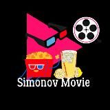 Кино Фильмы Сериалы