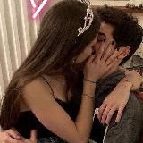 КАЗИНО ОНЛАЙН СЛОТЫ