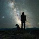 МозгДухБытие ✨