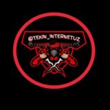 New_musiqalaruzgroup ZAKAZ UCHUN