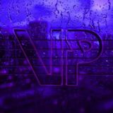 Чат для заметок