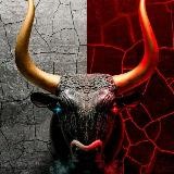 СМЕРЧ лента 18+