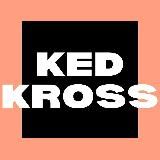 ДРОПШИПИНГ / ОПТ ЖЕНСКОЙ ОБУВИ ОТ ПРОИЗВОДИТЕЛЯ