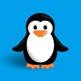 Linux из коробки