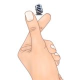 Человеколюбие