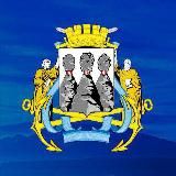 ПКГО Официальные новости