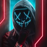 Ꮻбᴏи дᴧя ᴋᴀнᴀᴧᴀ