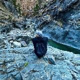 Бизнес на запчастях для спецтехники ⚙️