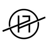 Личный рост 📈