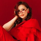 Катя и МИР PINTEREST 🏹⚡️