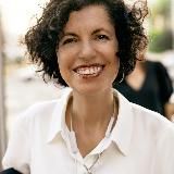 Проводник к вашей реализации| Агува Ушпиз