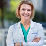 Dr.Maslyak