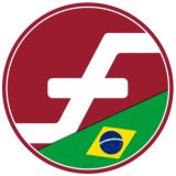 Firo PT/BR 🇧🇷 - 🇵🇹