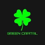 Green Capital (Официальный канал)