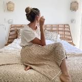 KAKAÓ мания ☕️