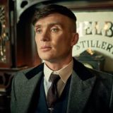 Острые козырьки | 6 сезон